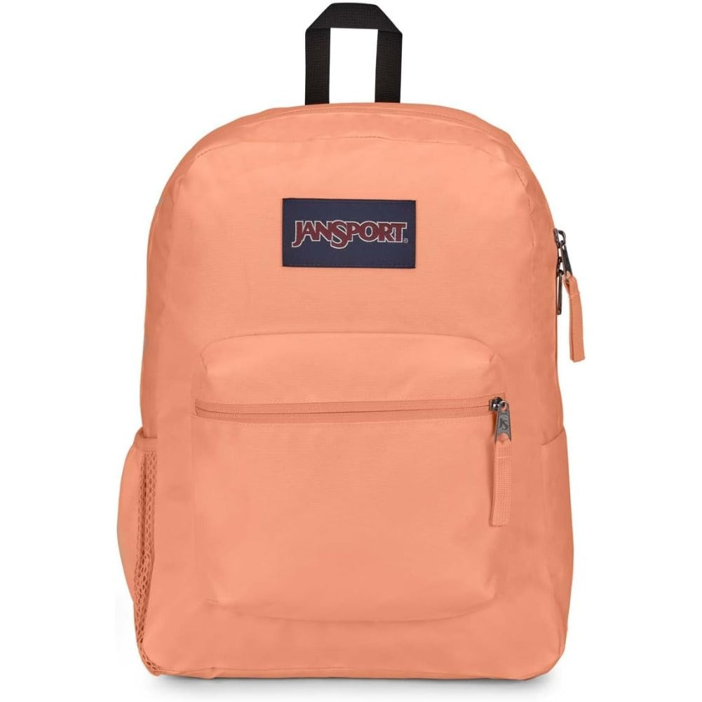 Peach Neon