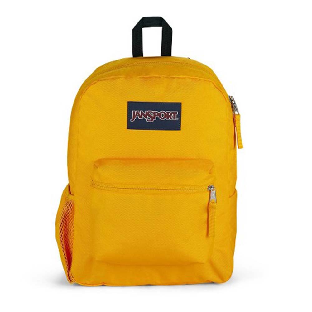Yellow Maize