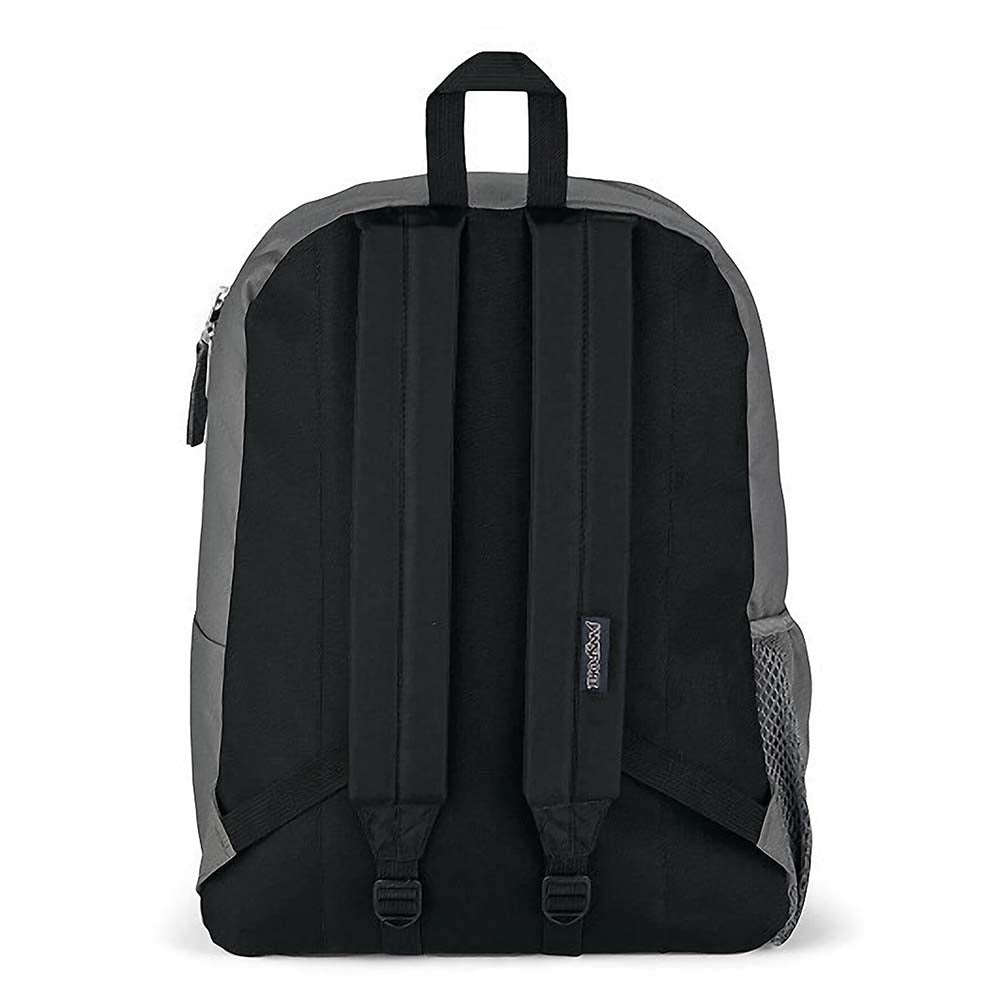 Graphite Grey