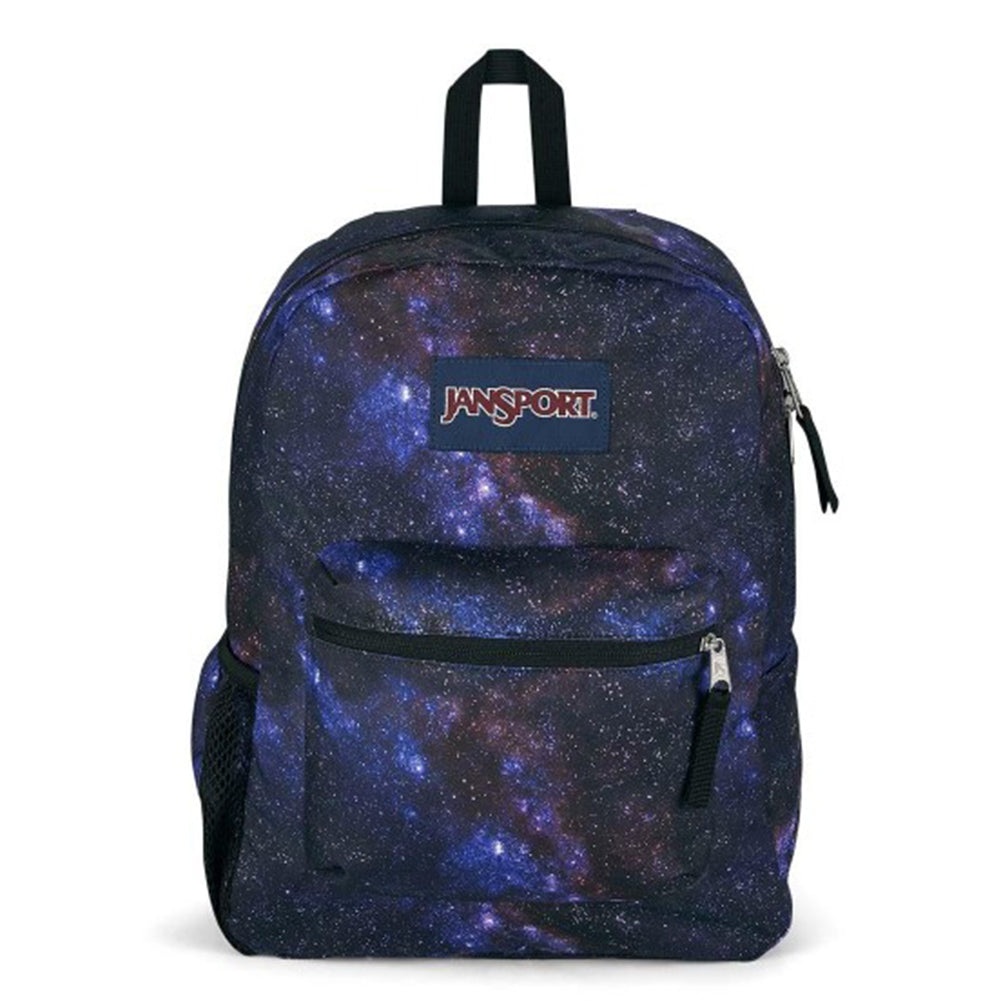 Night Sky