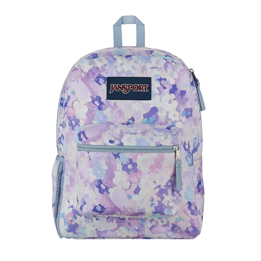 Mystic Floral