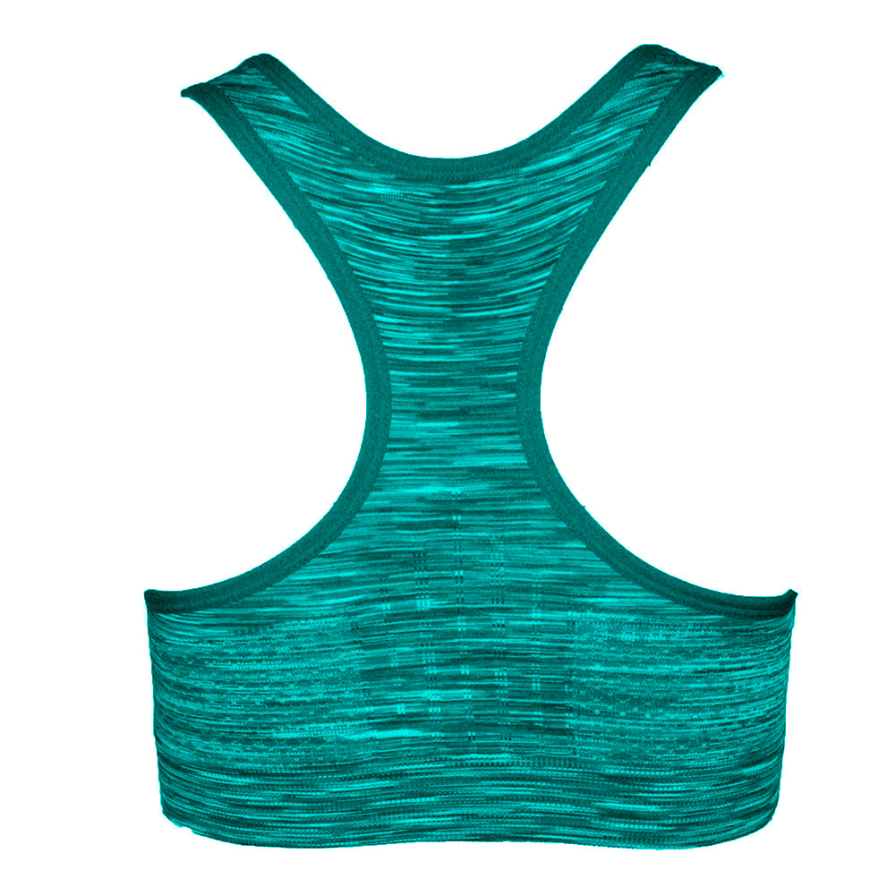 Aqua