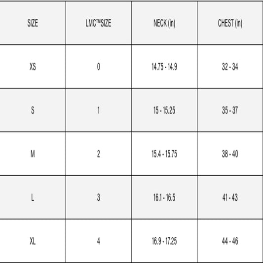 Levi's Men's Shirt Western Style Plaid Pattern Snap Front Short Sleeve Shirt