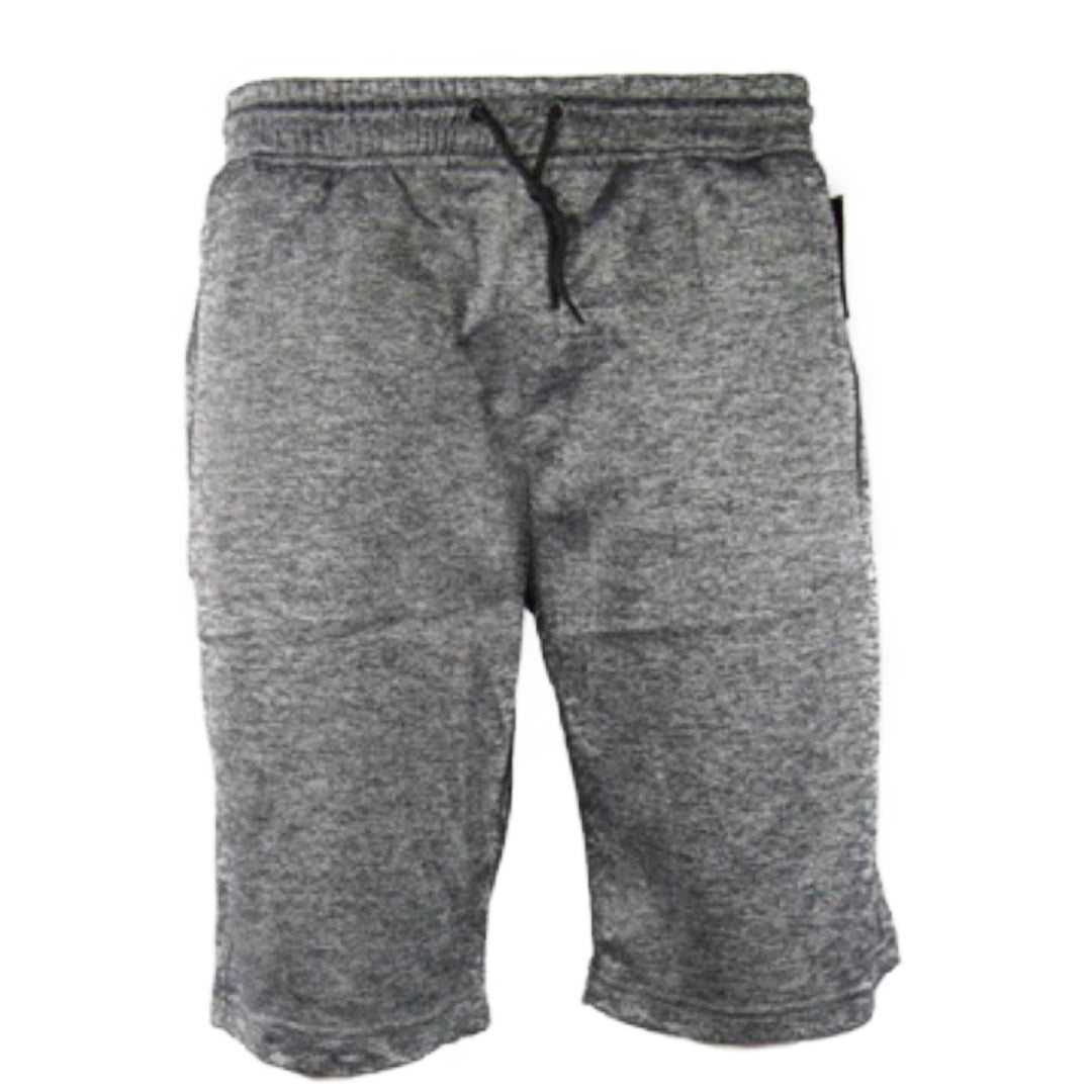 Charcoal Grey