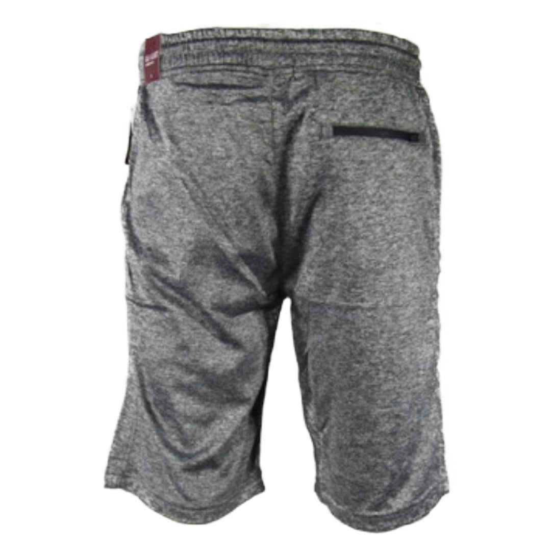 Charcoal Grey