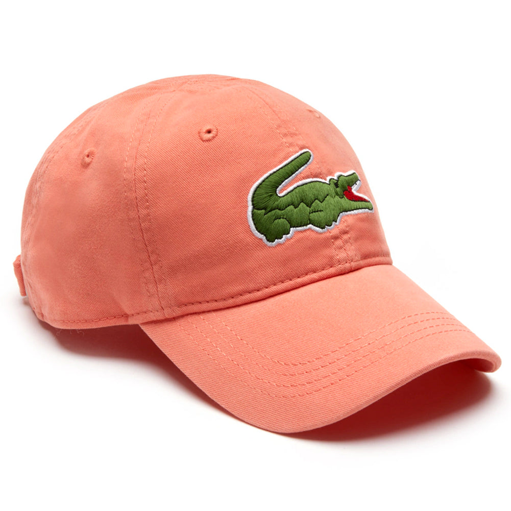 Light Orange