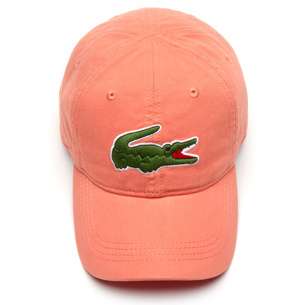 Light Orange