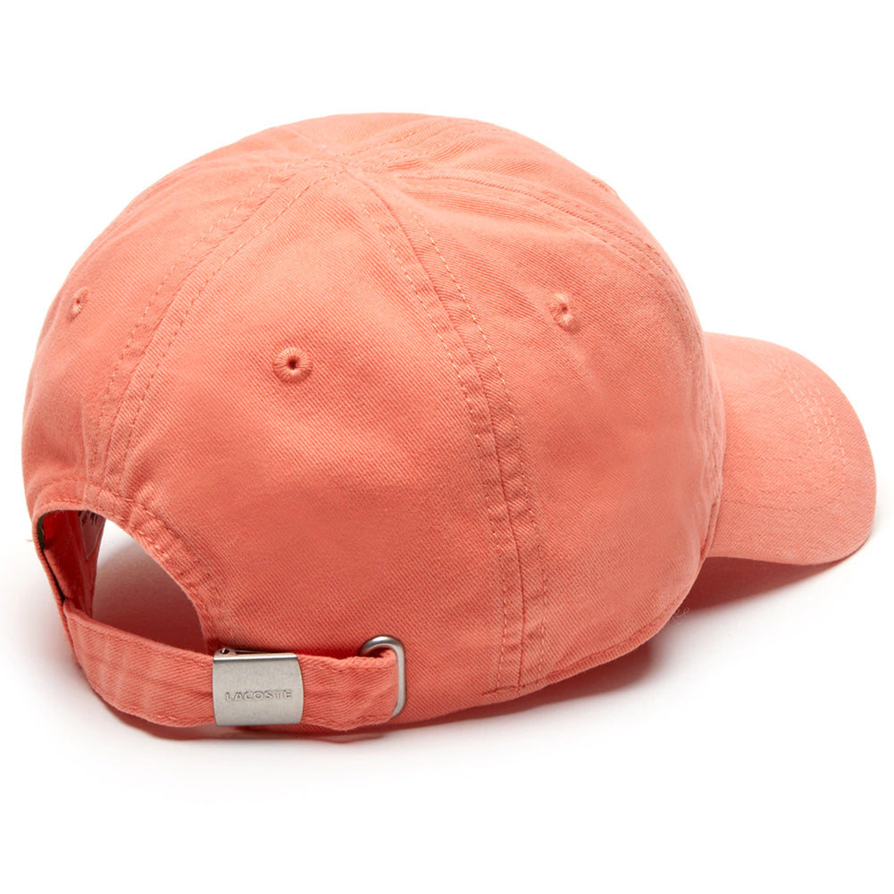 Light Orange