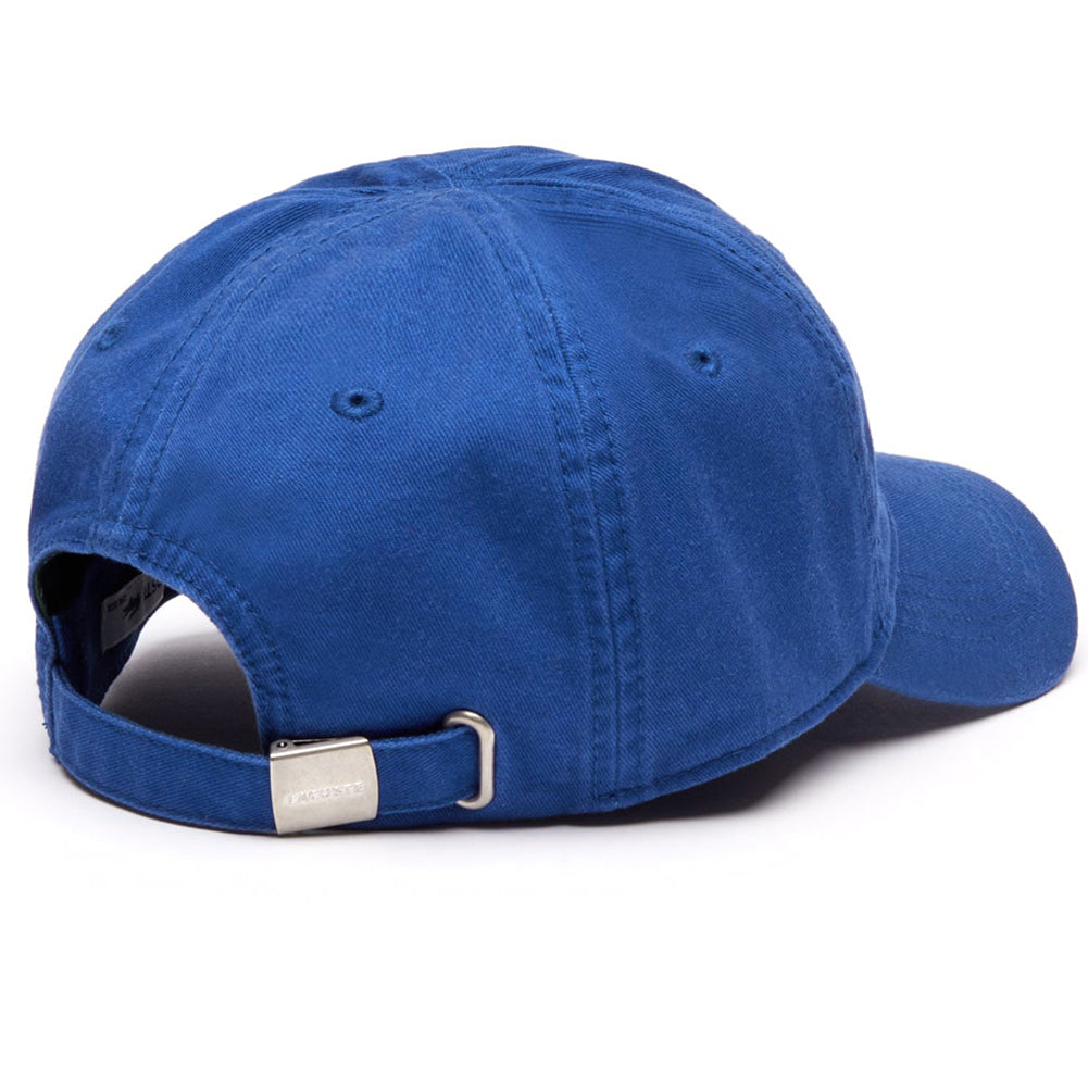 Blue pvt