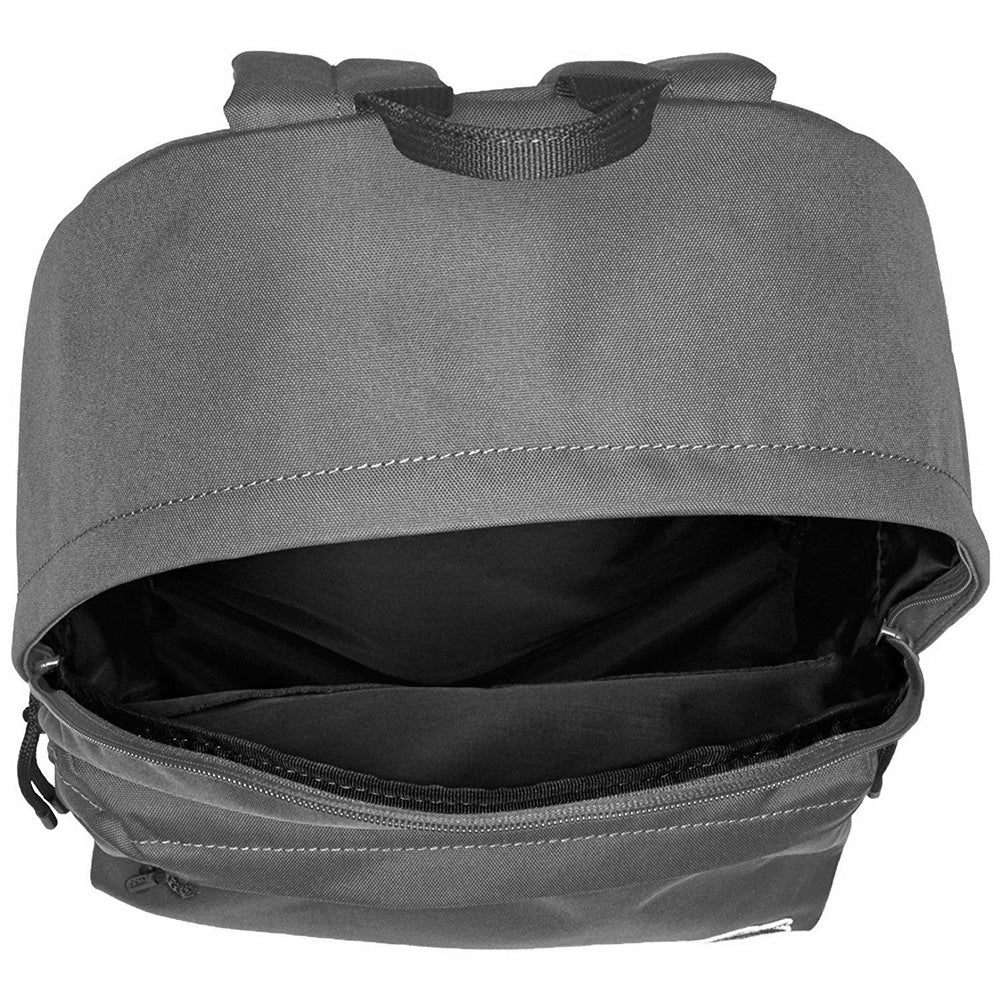 Vetiver Grey