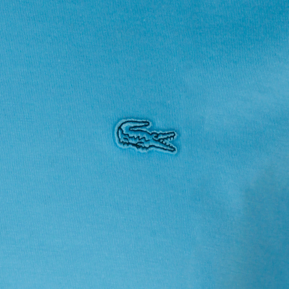 Ocean Blue