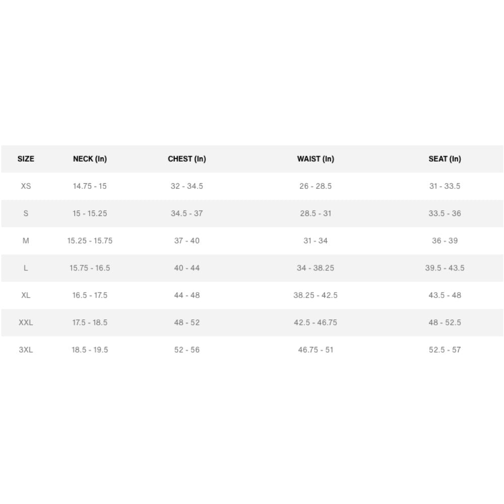 Levi's Men's Regular Fit Button Up Cut Off Denim Trucker Vest