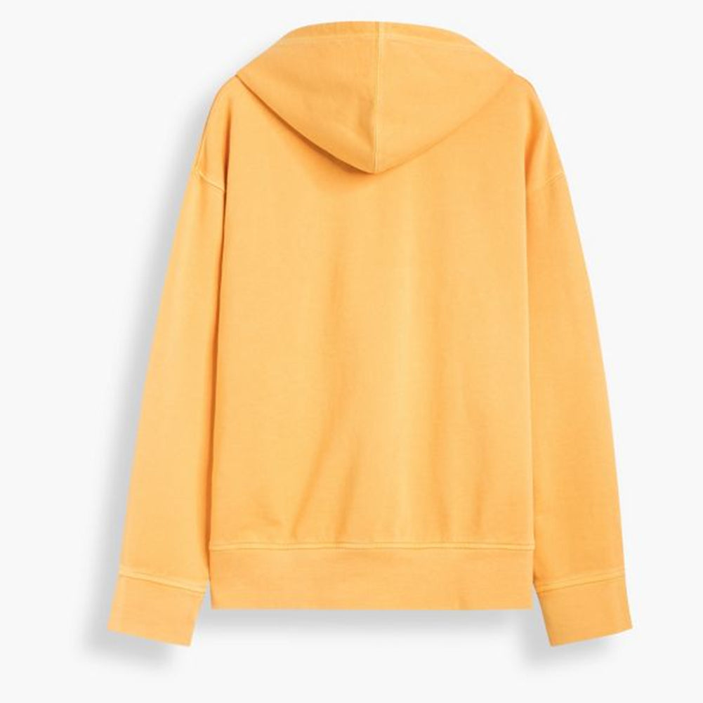 Apricot Yellow