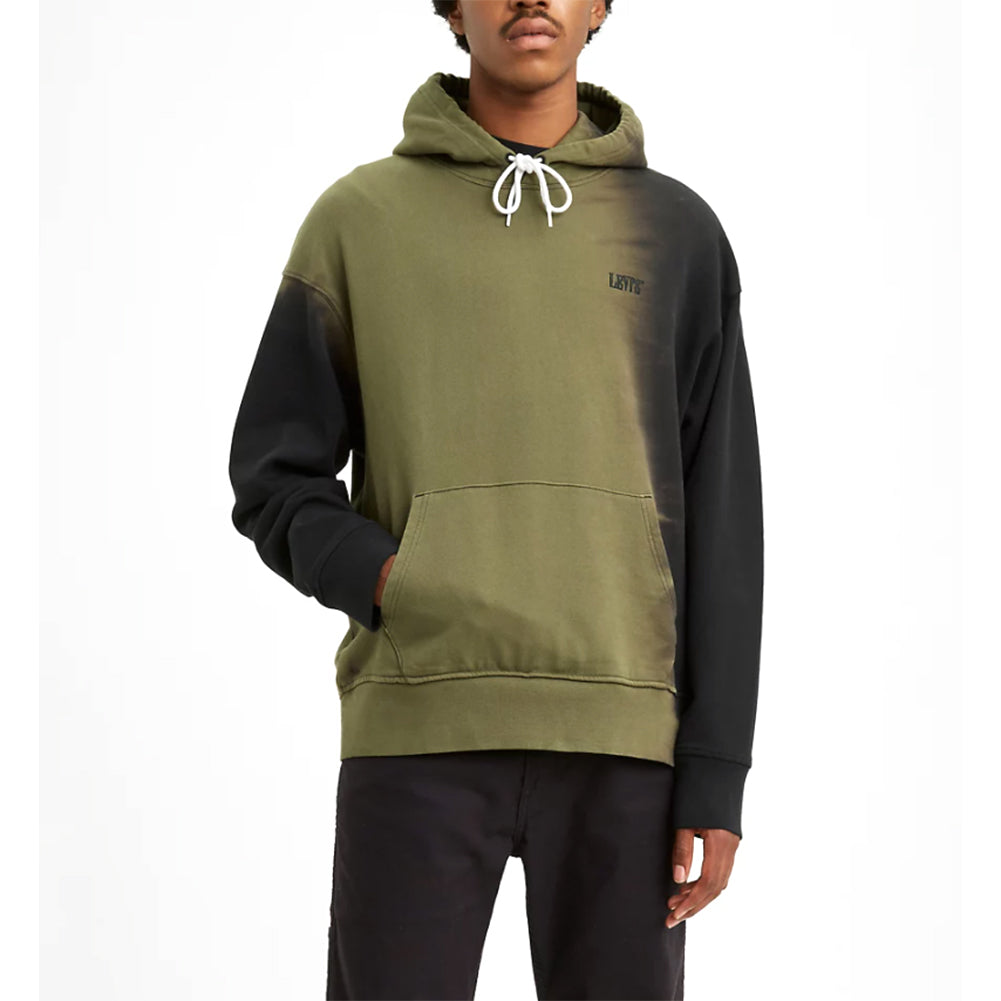 Aloe Green