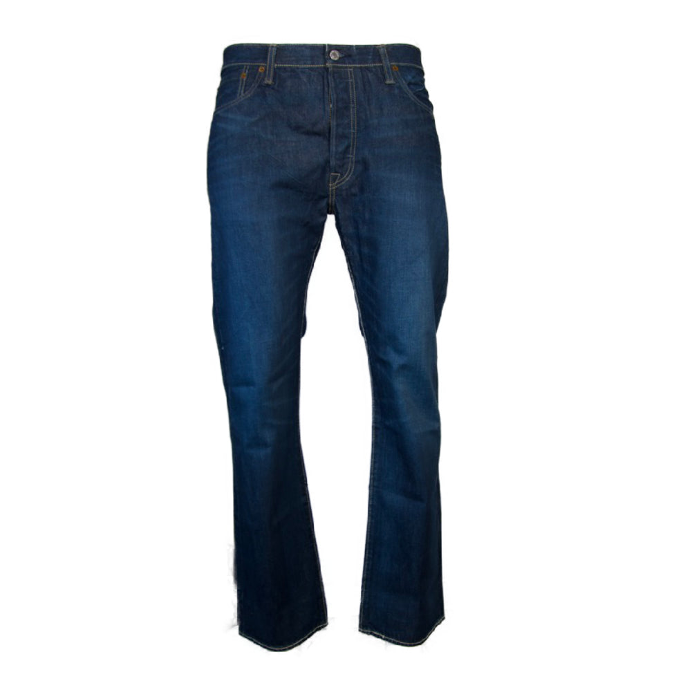 Light Blue 1320