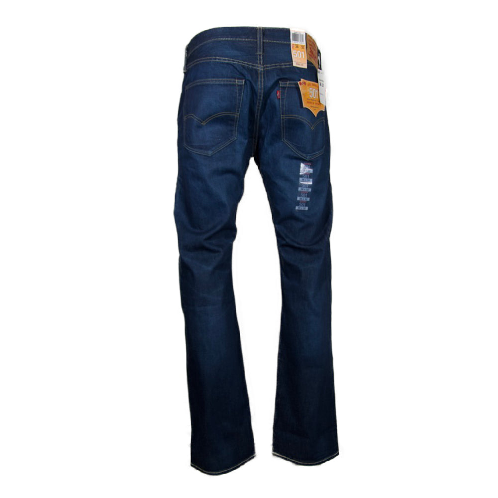 Light Blue 1320
