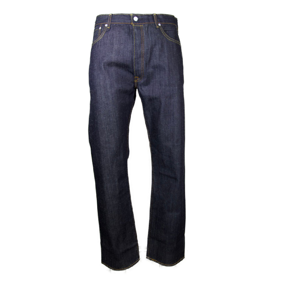 Dark Blue 2084