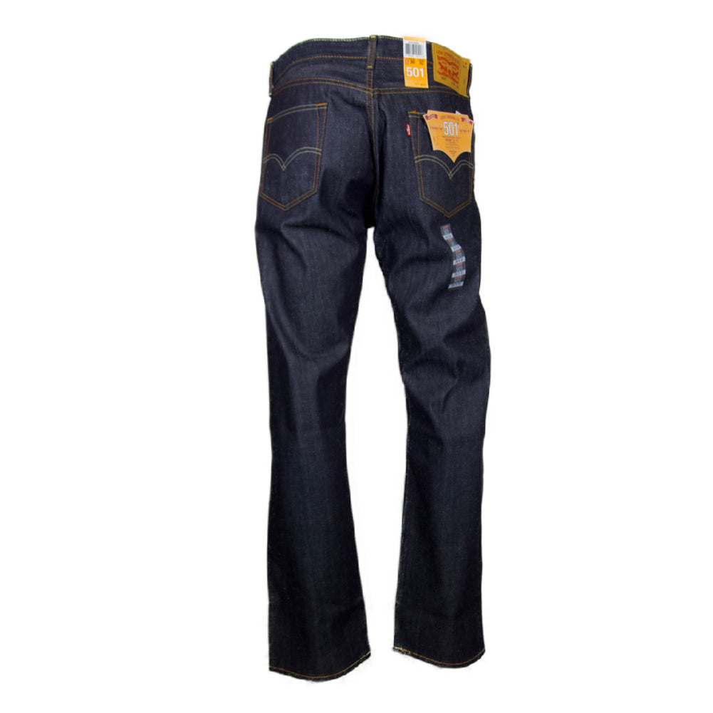 Dark Blue 2084