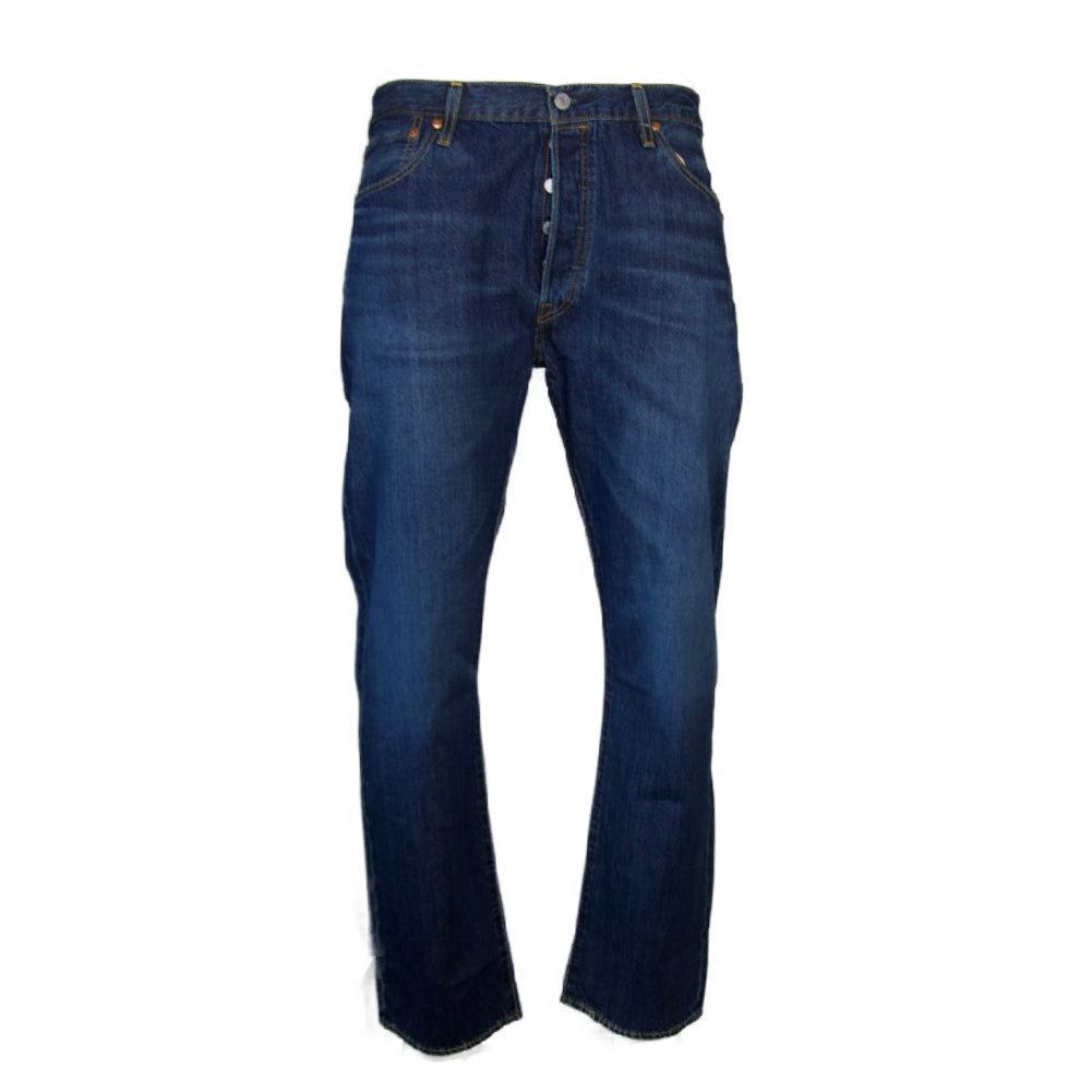 Medium Blue 2916
