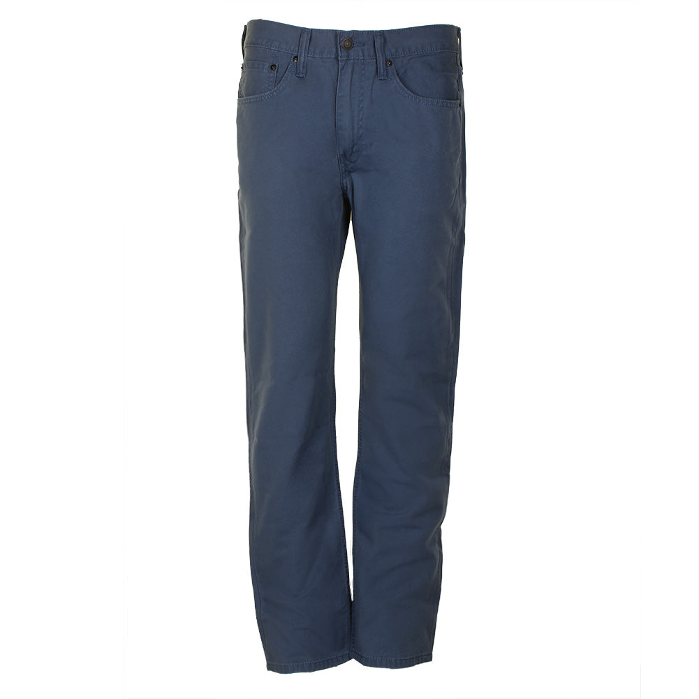 Blue 0875