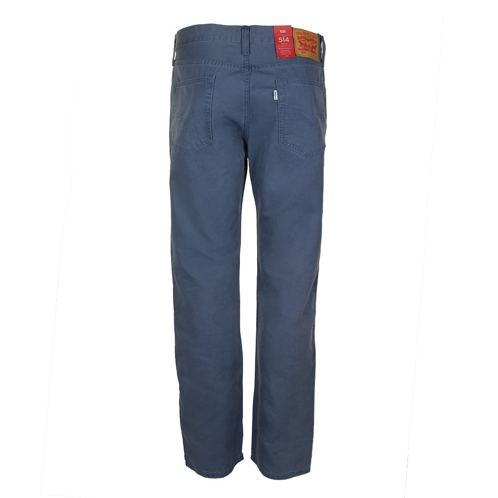 Blue 0875