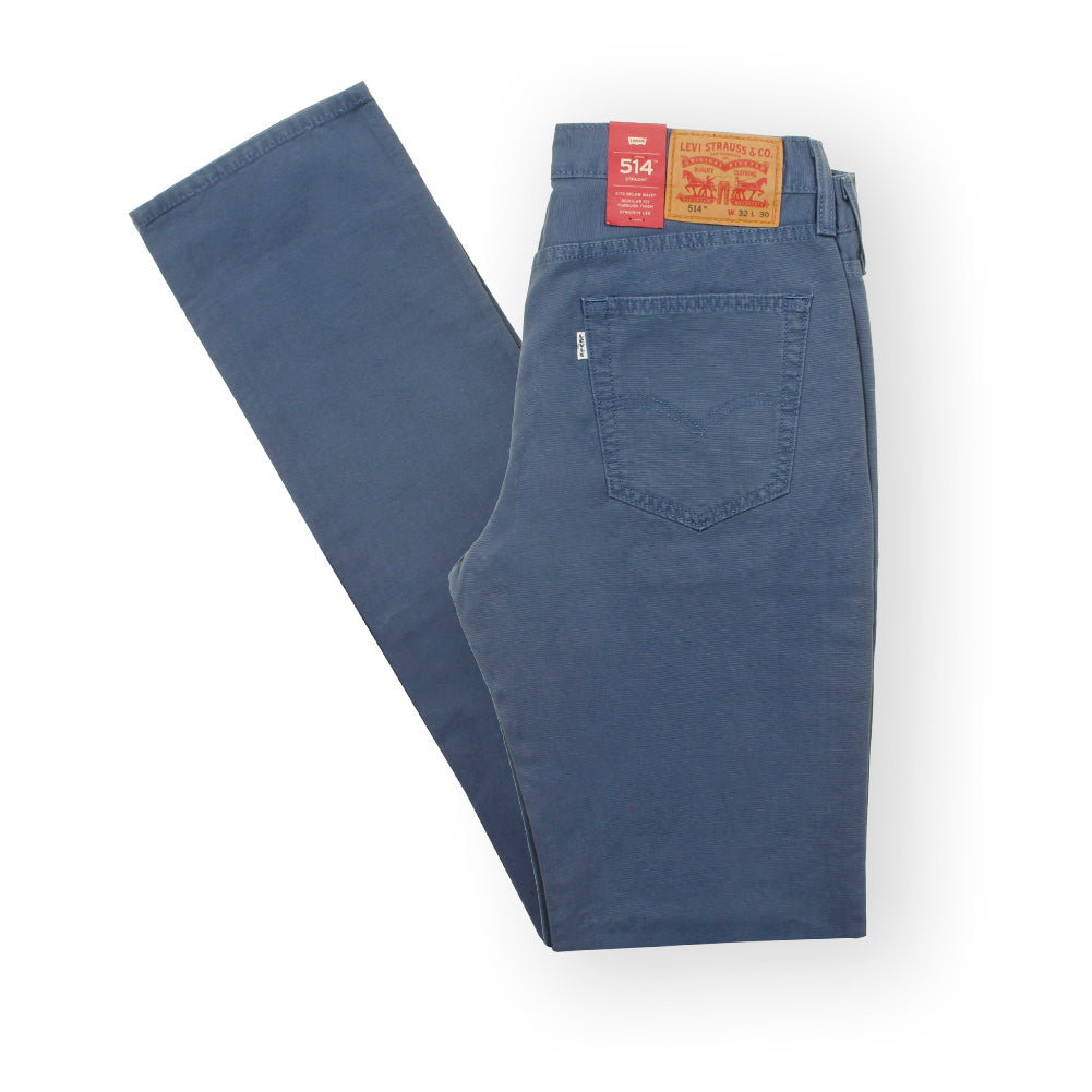 Blue 0875