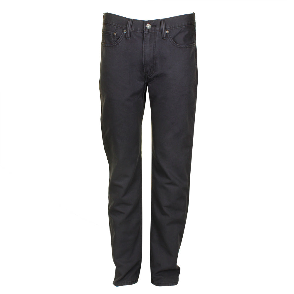 Charcoal 0691