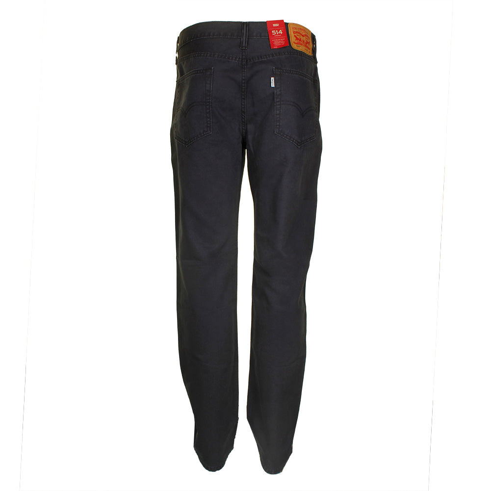 Charcoal 0691