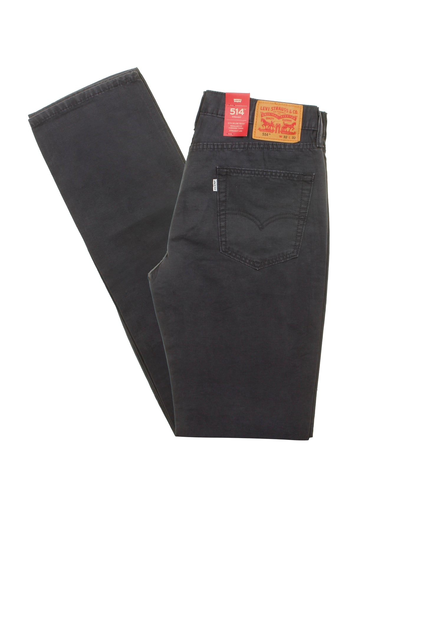 Charcoal 0691