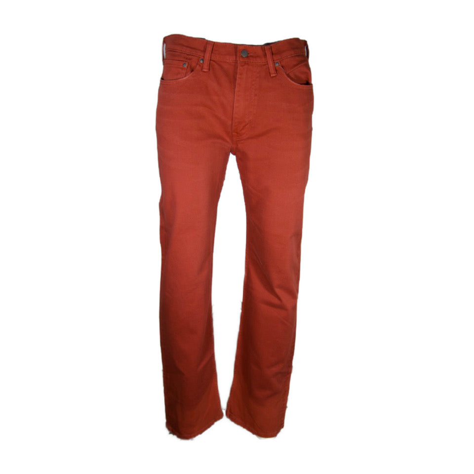 Coral 0782