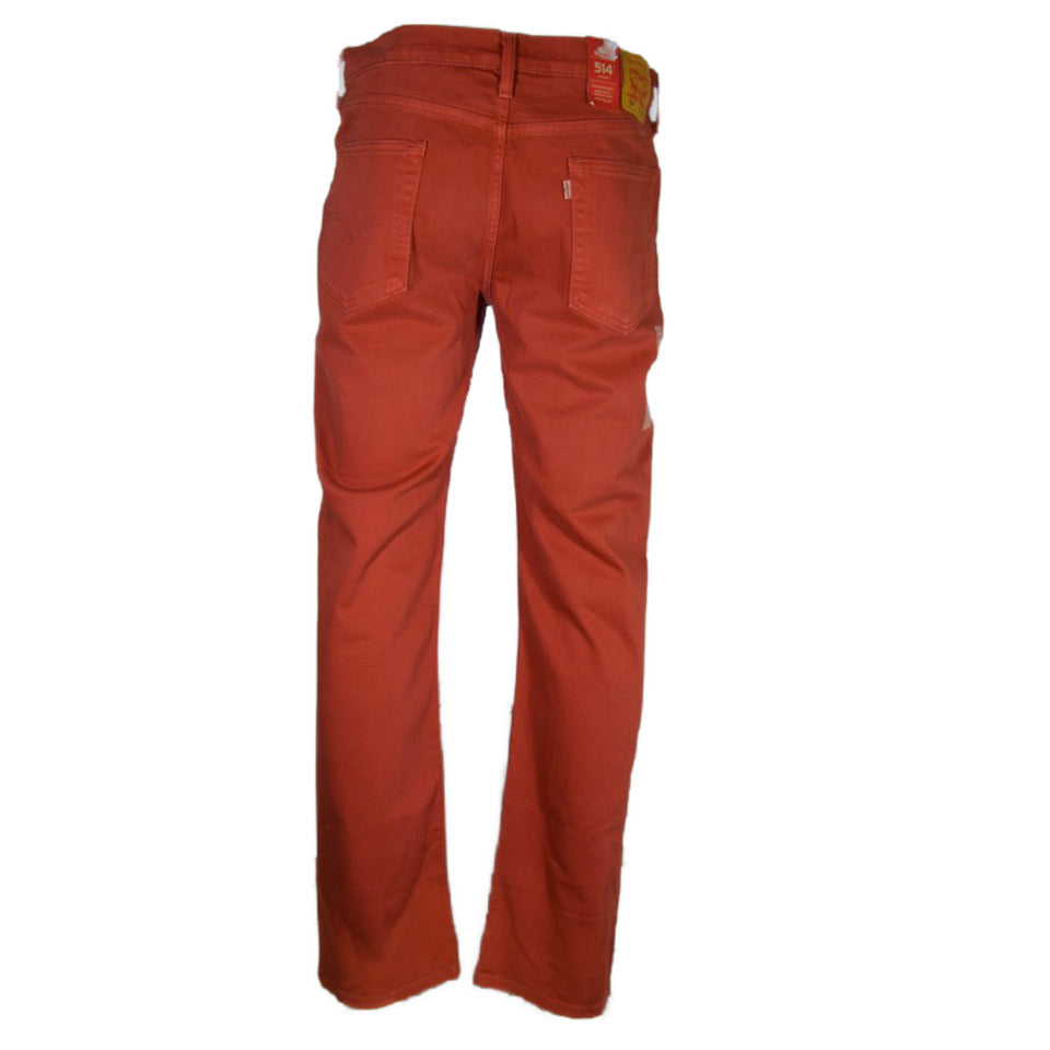Coral 0782