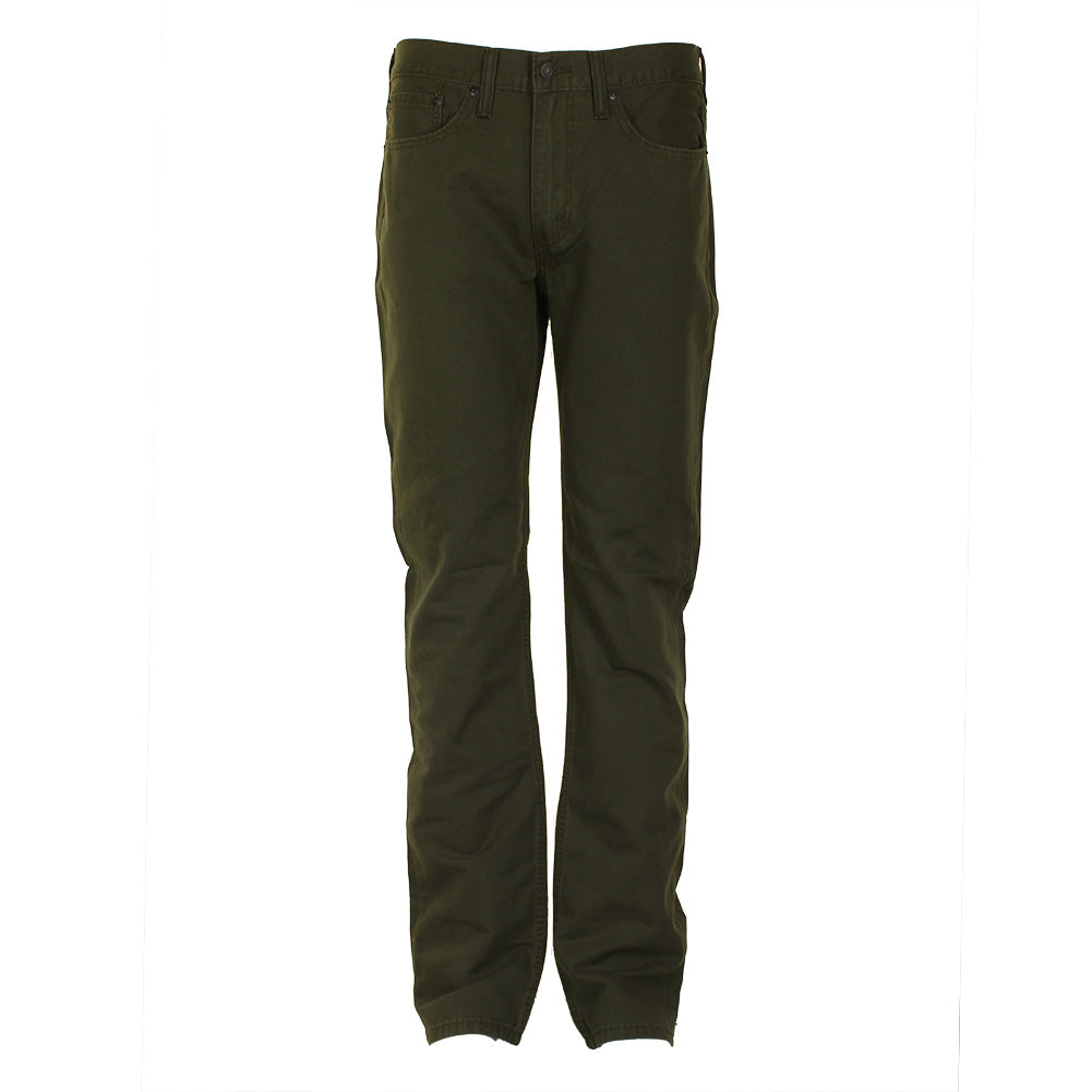 Green 0876