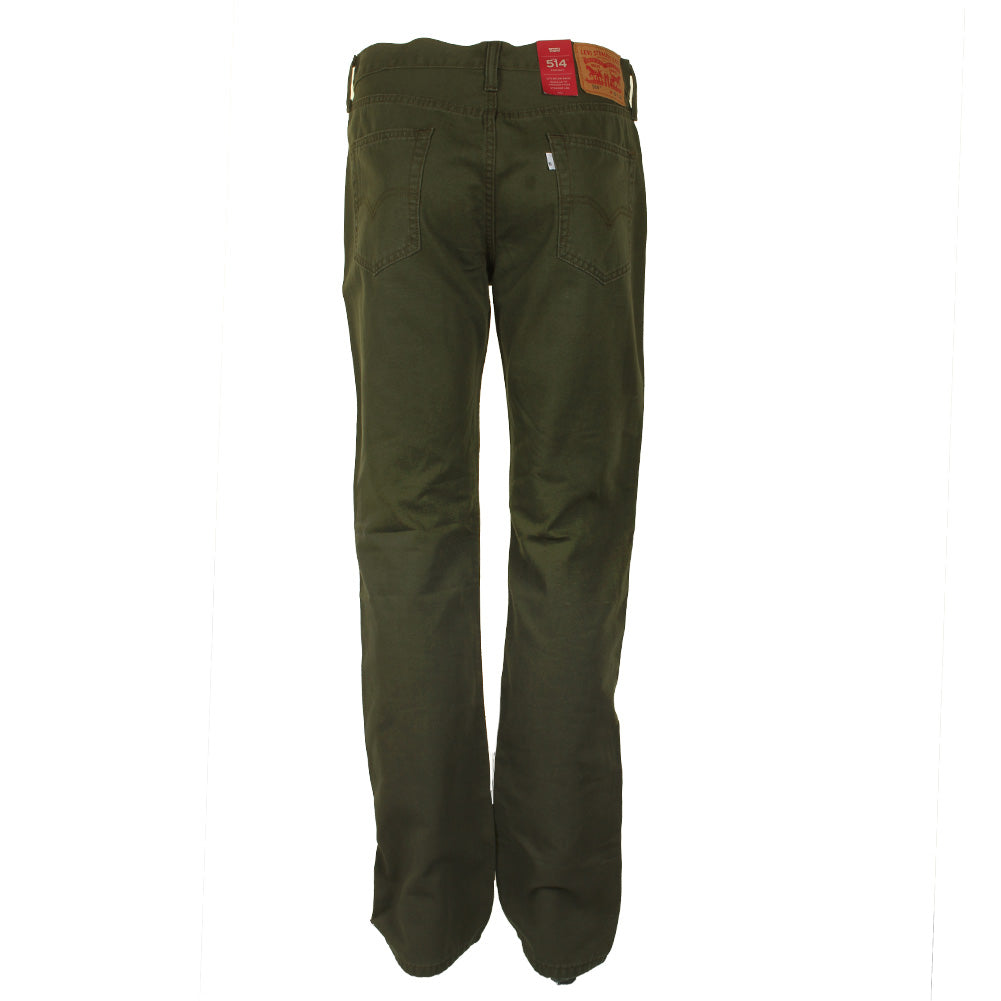 Green 0876