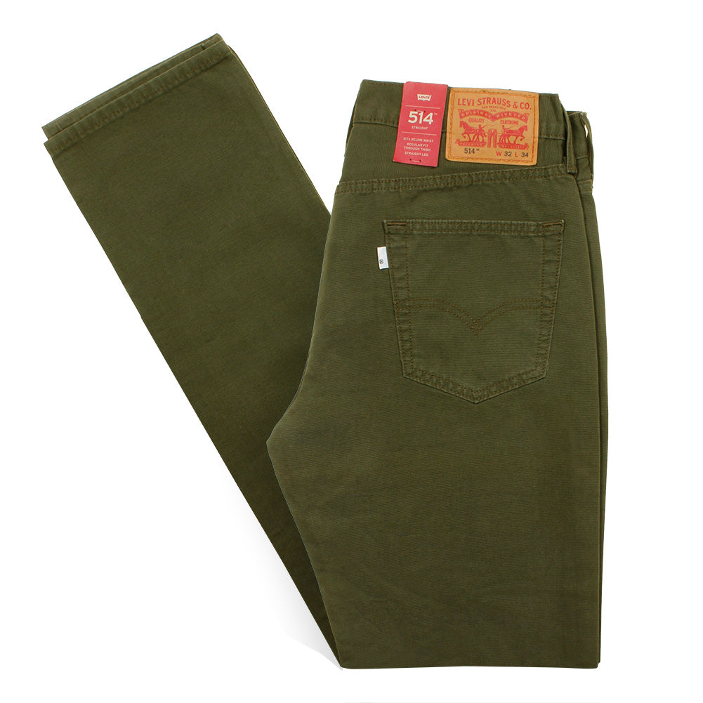 Green 0876