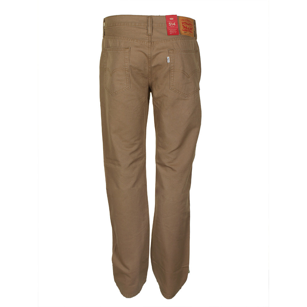Khaki 0692