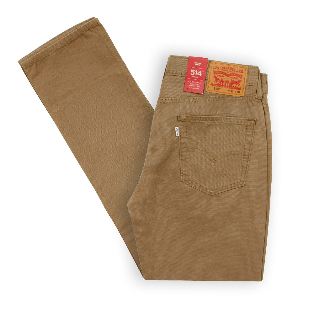 Khaki 0692