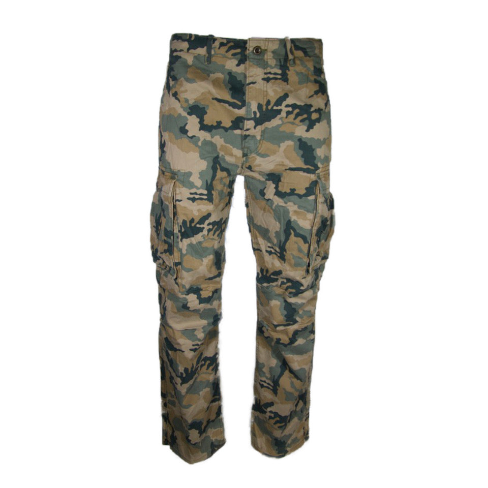 Green 0001