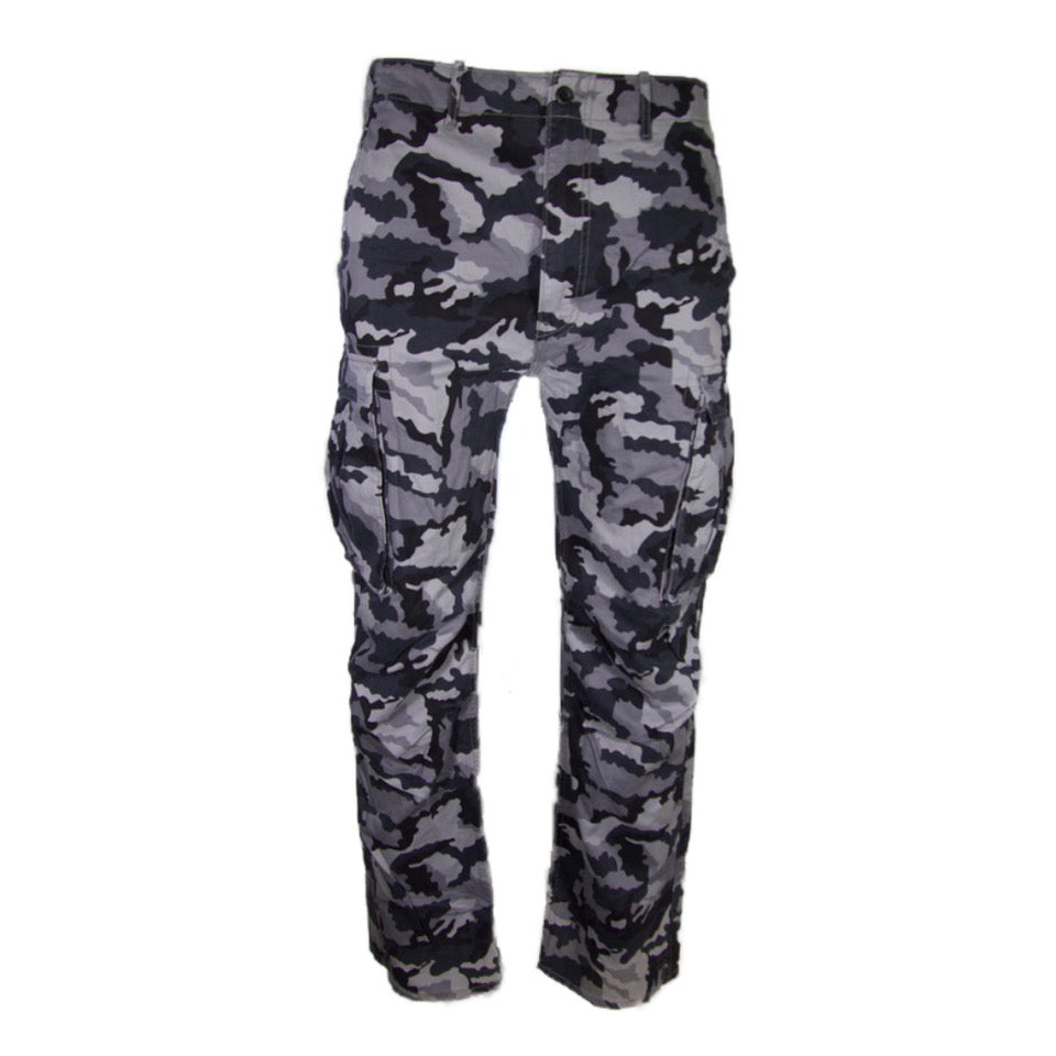 Black 0019