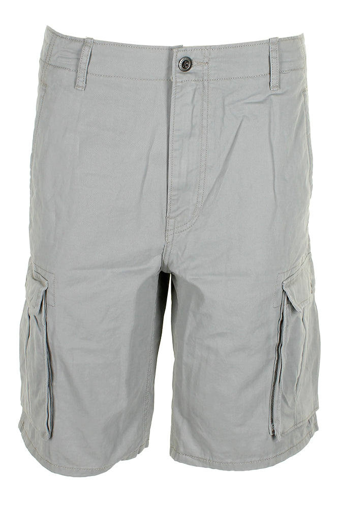 Light Grey 0020