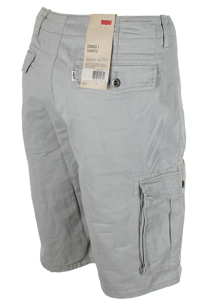 Light Grey 0020
