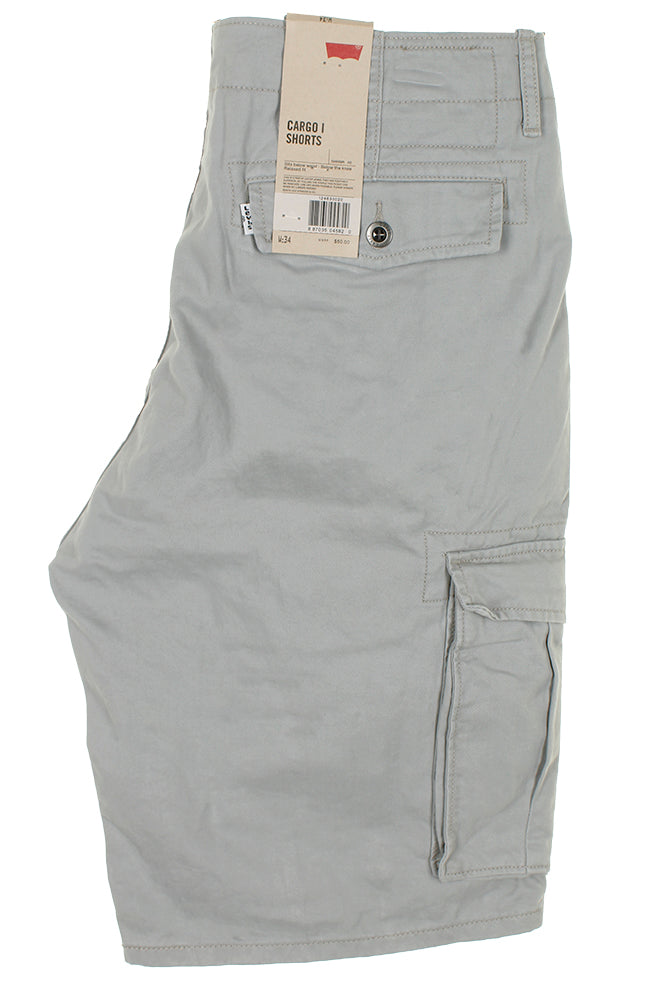 Light Grey 0020