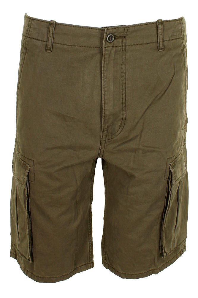 Light Olive 0008