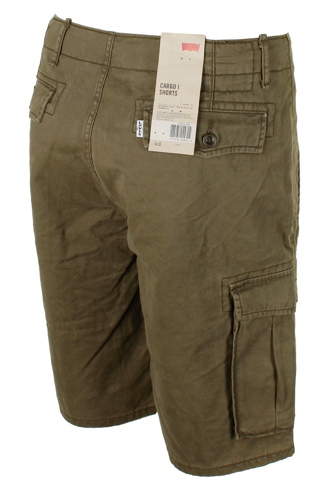 Light Olive 0008
