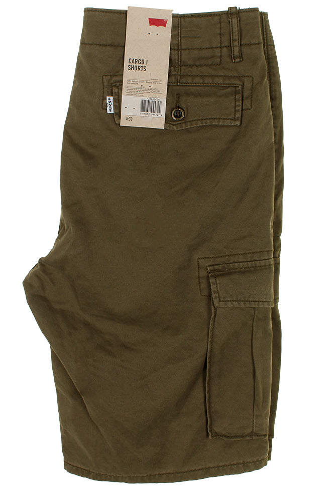 Light Olive 0008