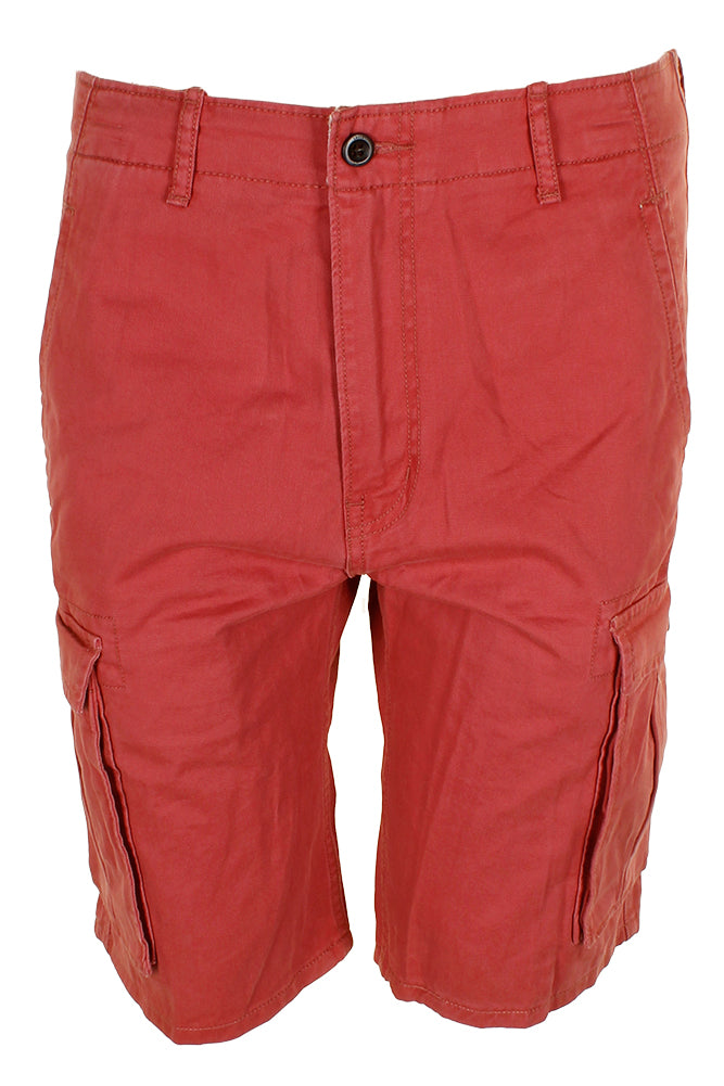 Red 0167