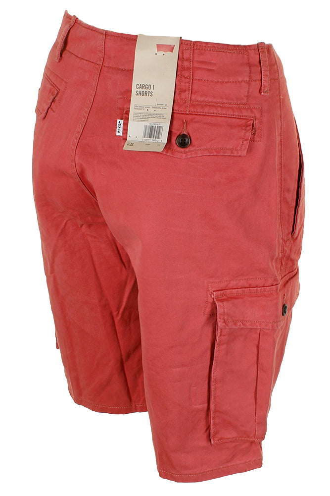 Red 0167