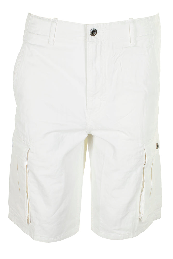 White 0025