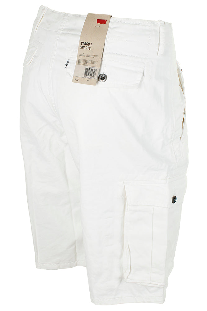 White 0025