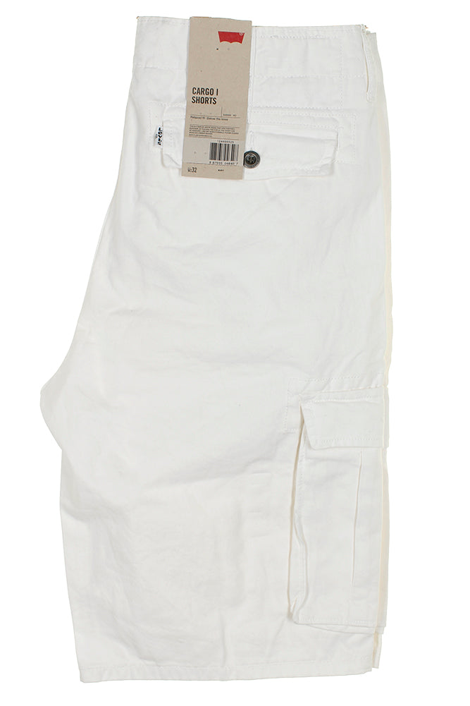 White 0025