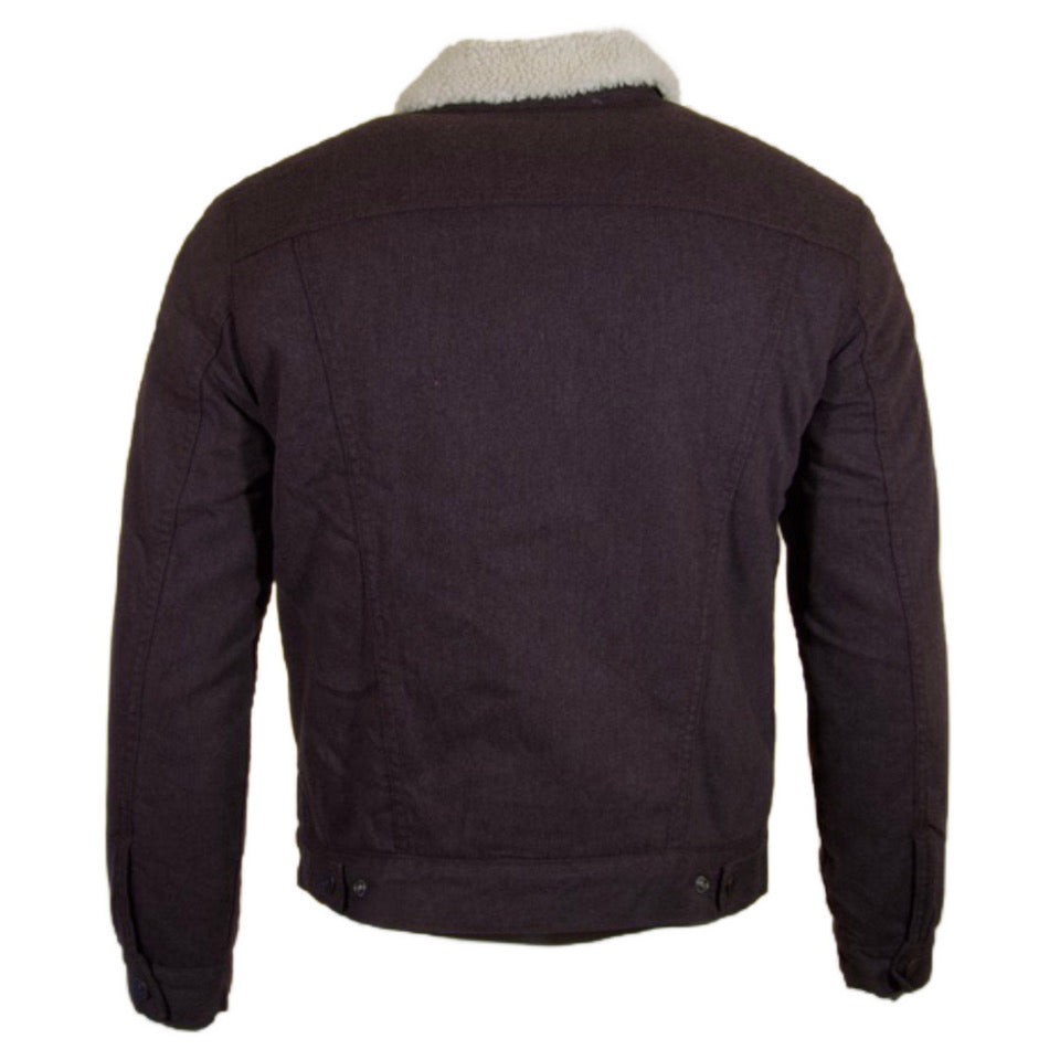 0015 Brown